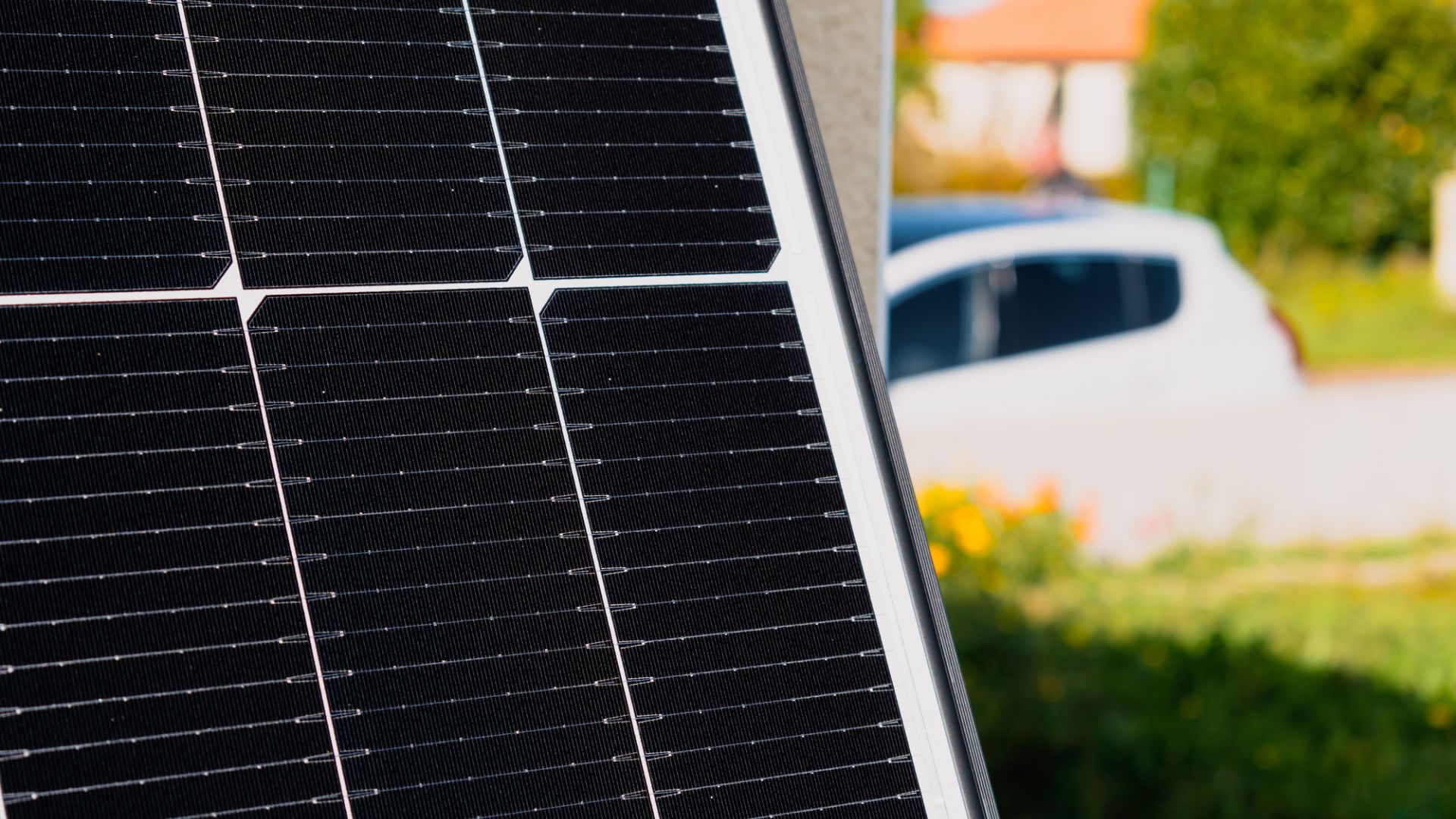 East-Idaho-Solar-installation