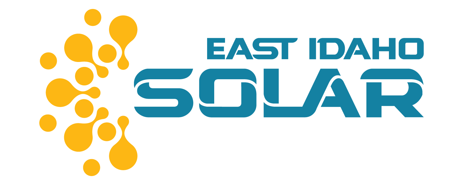 East-Idaho-Solar-logo