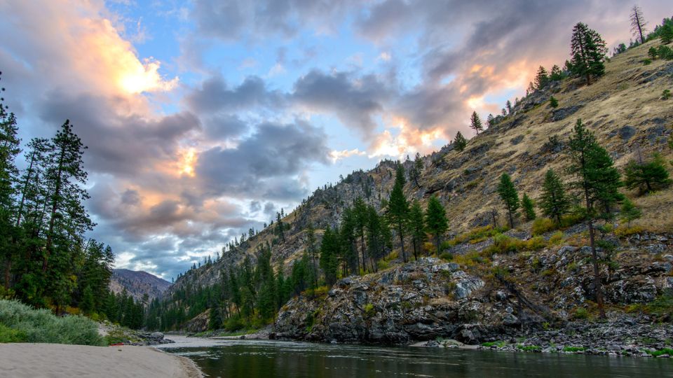 east-idaho-solar-power