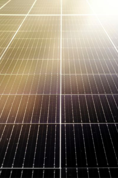 solar-panel-installer-East-Idaho