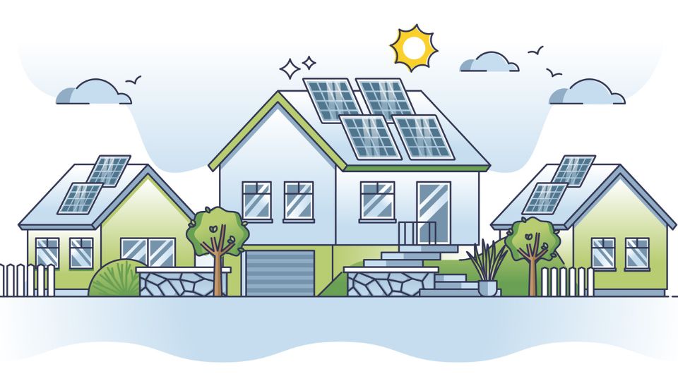 east-idaho-solar-contractor